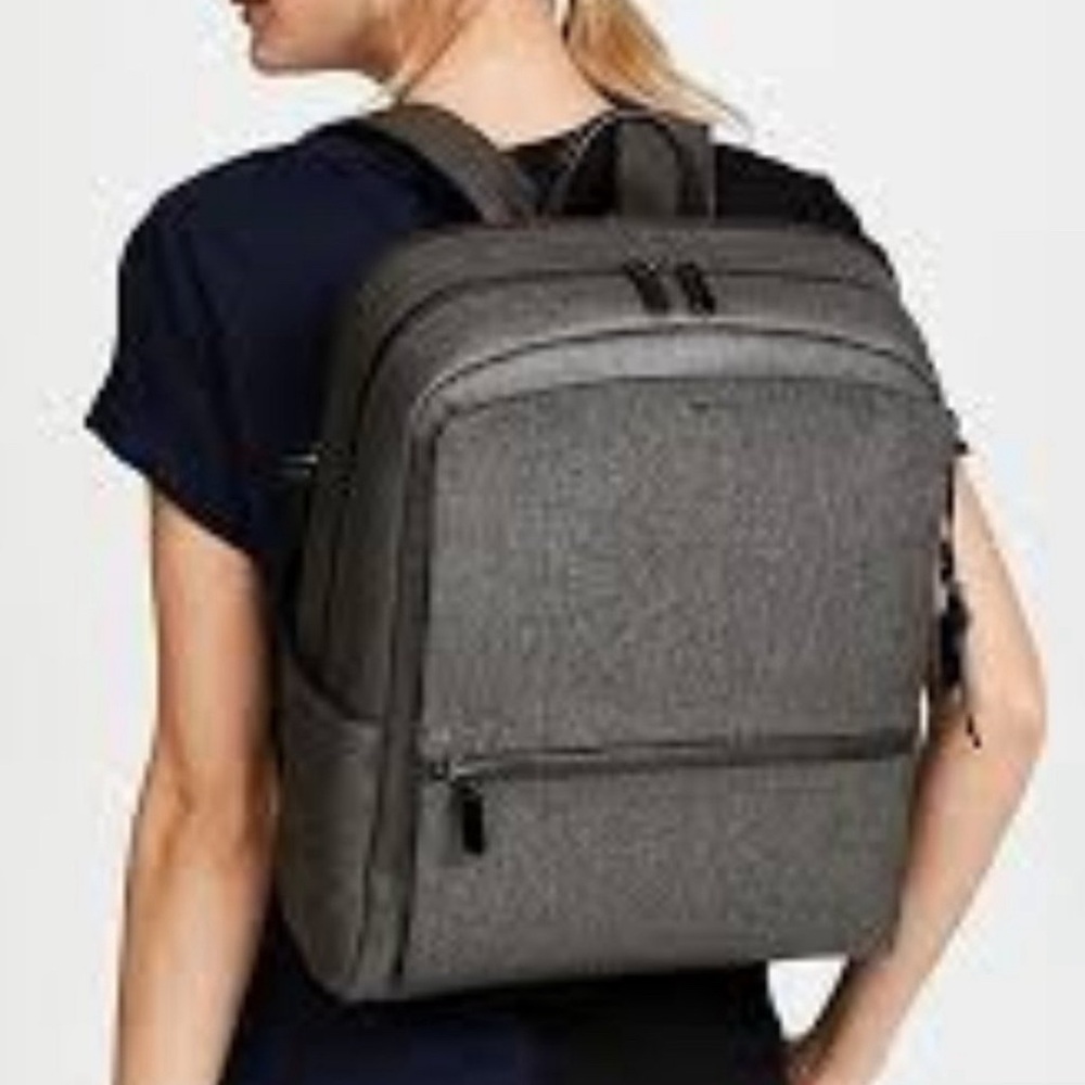 TUMI BECCA BACKPACK